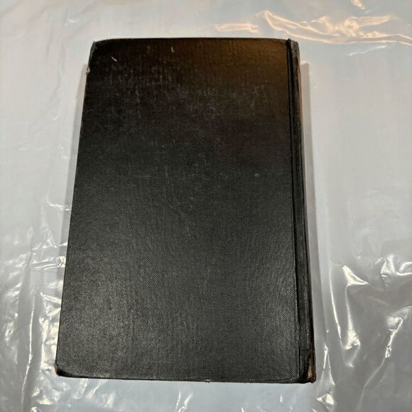 The Boys Life of Mark Twain Albert Bigelow Paine (Harper's Modern Classics 1929) - Picture 4 of 8